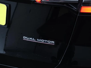 Tesla Model Y – thumbnail 27