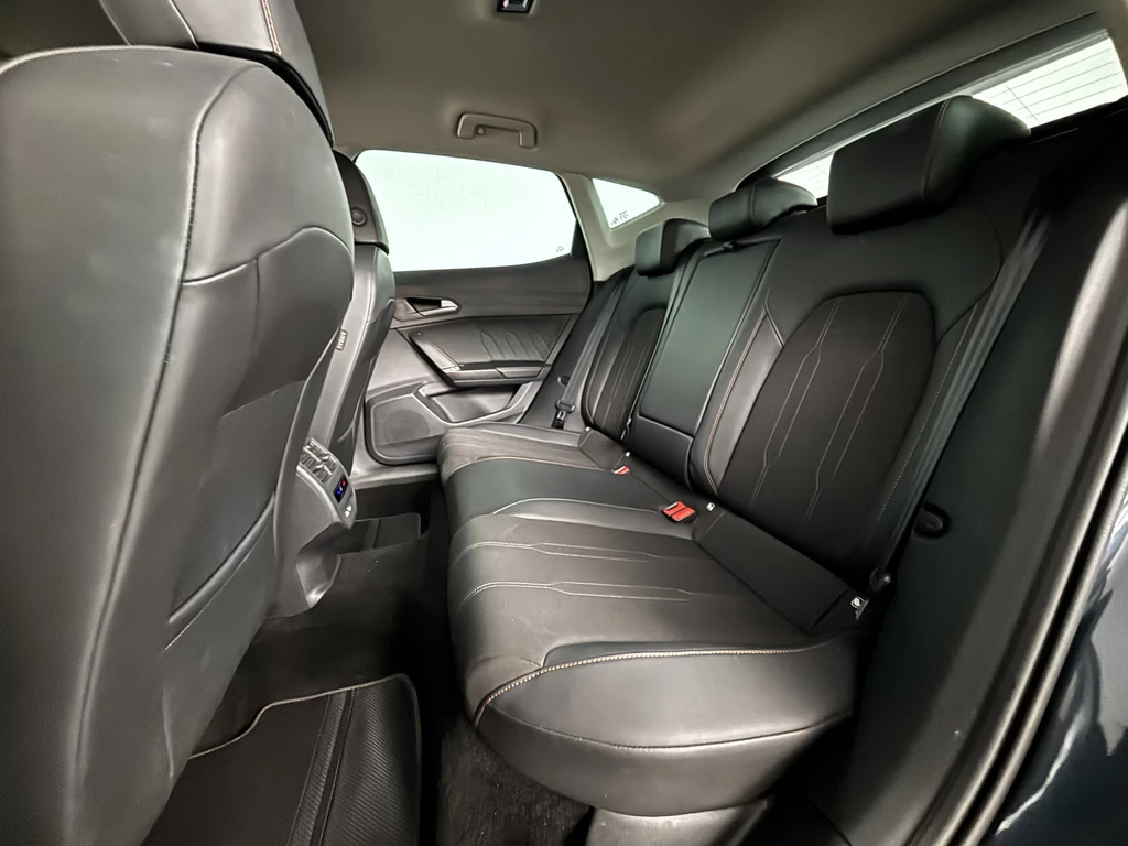 CUPRA Formentor – foto 15