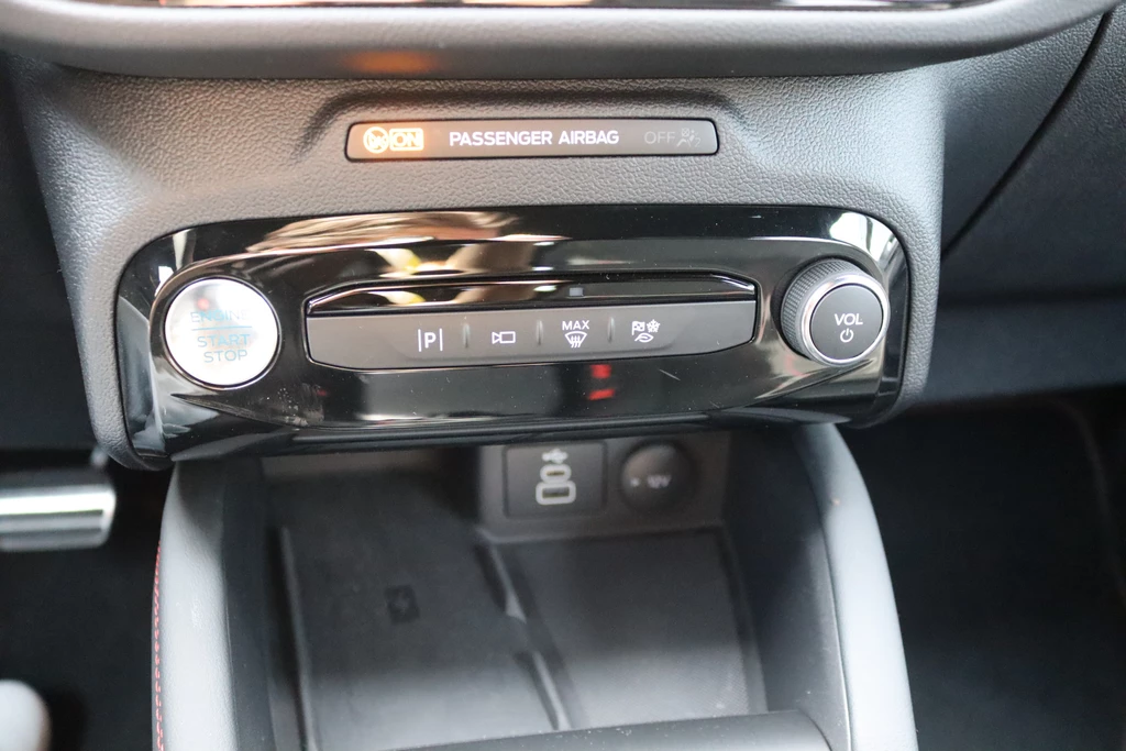 Ford Kuga – foto 29
