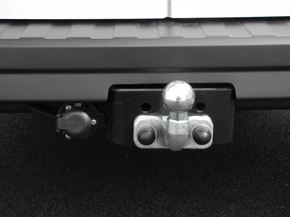 Renault Trafic – thumbnail 37