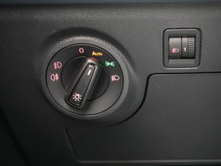 SEAT Arona – thumbnail 29