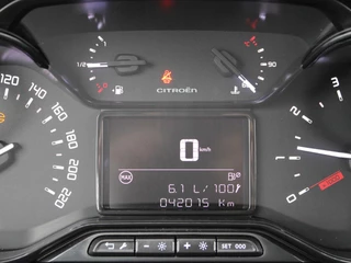 Citroën C3 – thumbnail 16