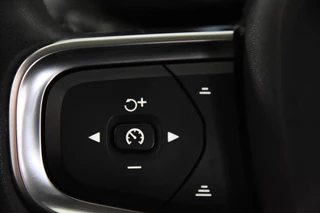 Volvo XC40 – thumbnail 25