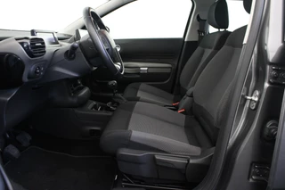 Citroën C4 Cactus – thumbnail 13