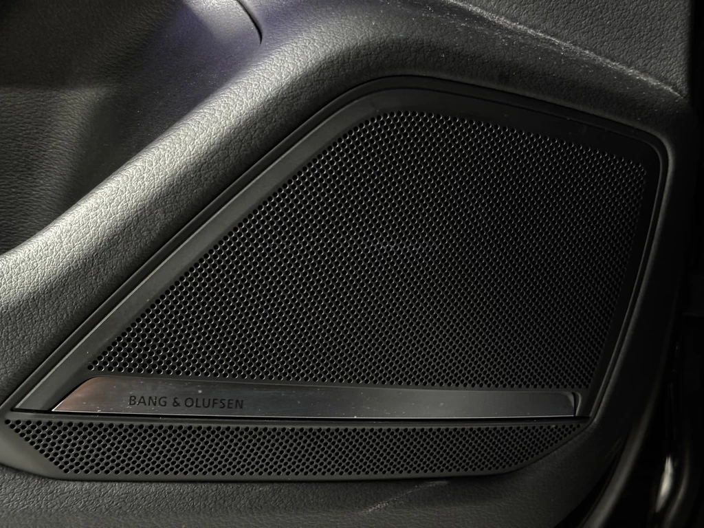 Audi A6 – foto 61