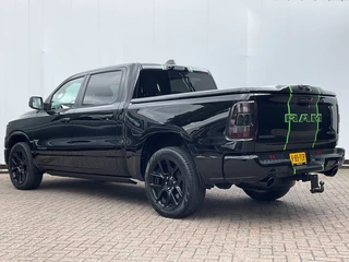 Dodge Ram 1500 – thumbnail 5