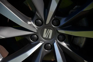 SEAT Leon – thumbnail 62