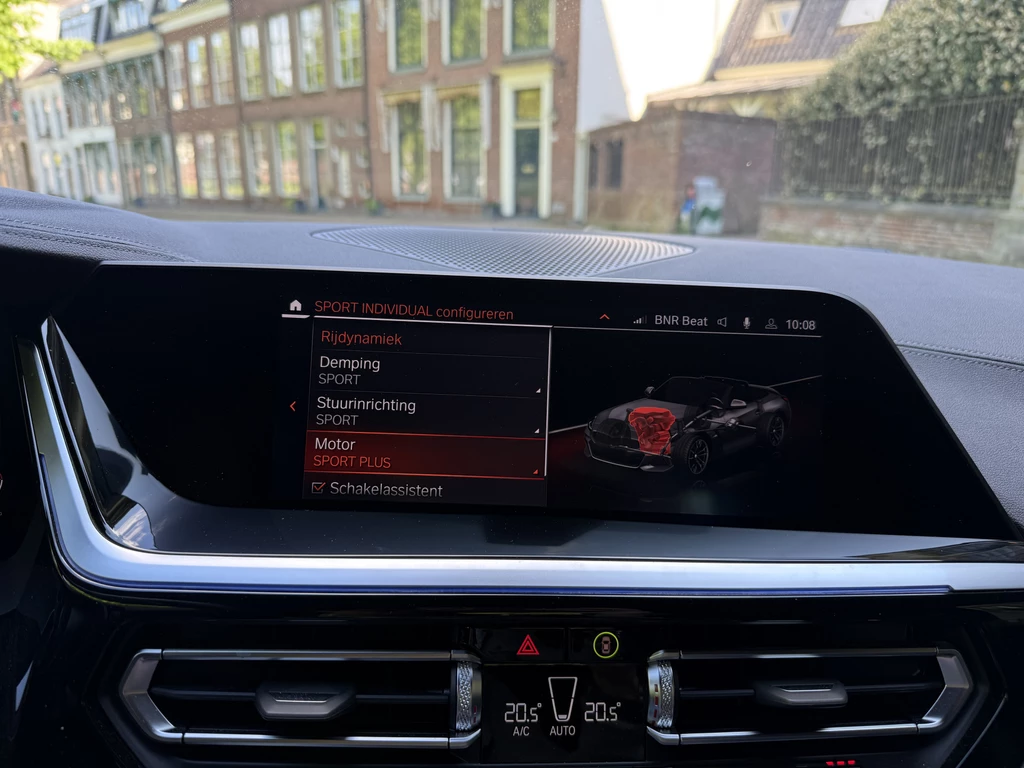 BMW Z4 – foto 62