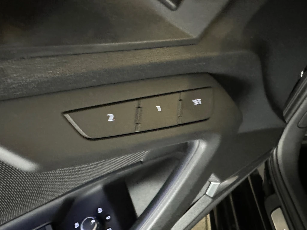 Audi RS3 – foto 14