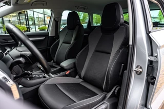 Škoda Karoq – thumbnail 19