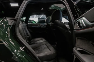 Alpina B4 – thumbnail 15