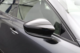 Mazda CX-60 – thumbnail 22