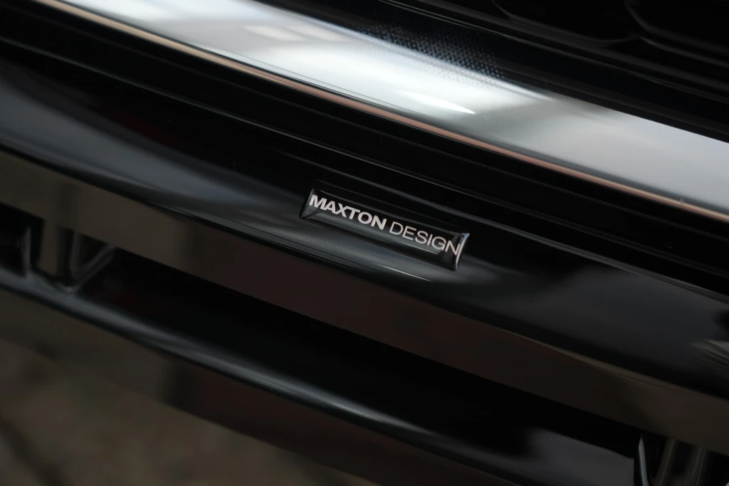 Jeep Grand Cherokee – foto 39