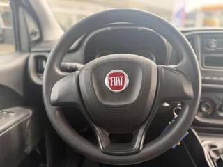 Fiat Doblò – thumbnail 9