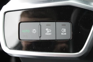 Audi A6 – thumbnail 14
