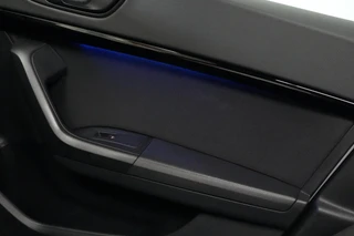 SEAT Ateca – thumbnail 19