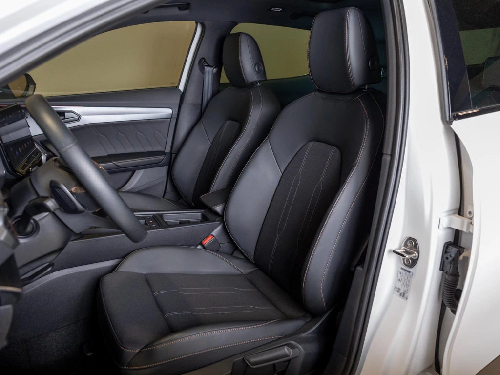 CUPRA Formentor – foto 11