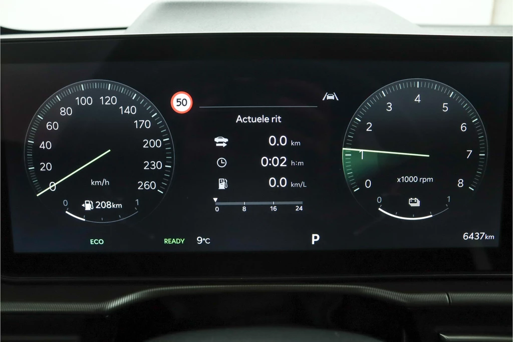 Kia Sportage – foto 21