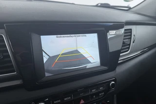 Kia Niro – thumbnail 26