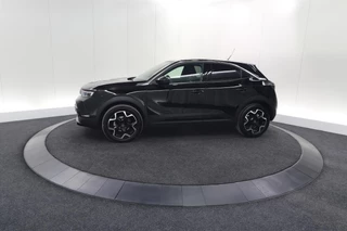 Opel Mokka – thumbnail 5