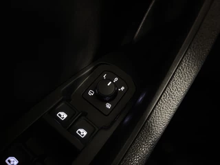 Škoda Kodiaq – thumbnail 26