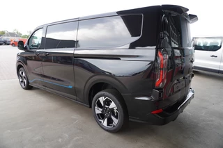 Ford E-Transit – thumbnail 4