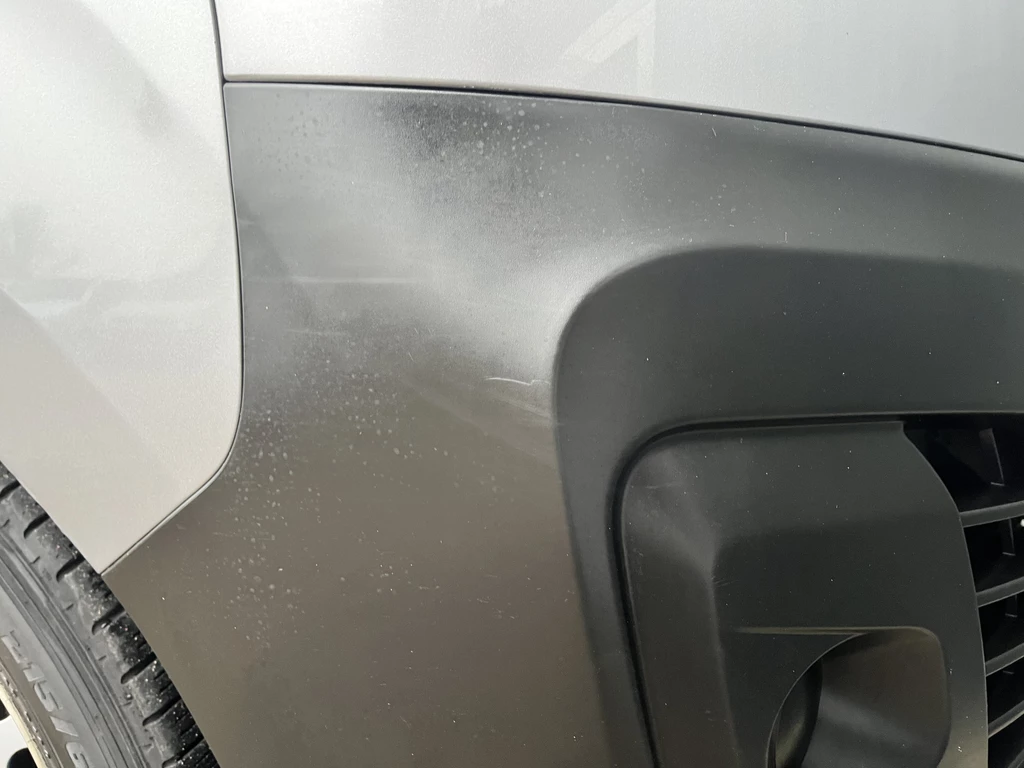 Citroën Jumpy – foto 50