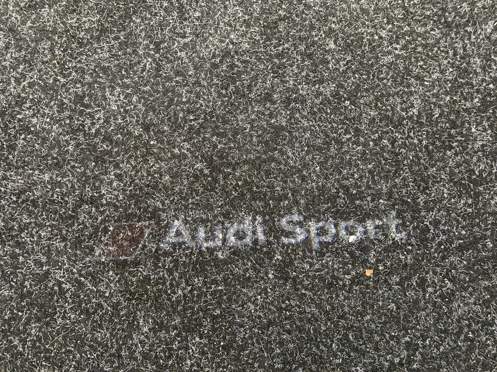 Audi RS3 – foto 58