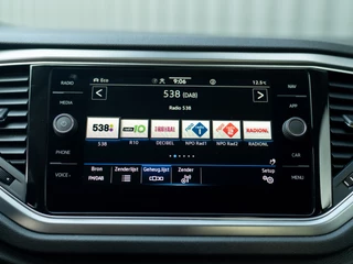 Volkswagen T-Roc – thumbnail 28