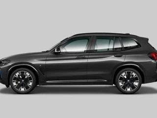 BMW iX3 – thumbnail 2