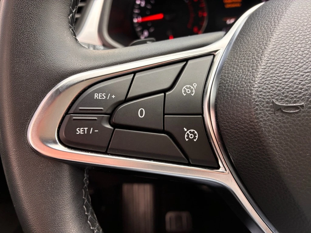 Renault Captur – foto 14
