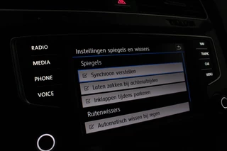 Volkswagen Golf – thumbnail 26