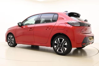 Peugeot 208 – thumbnail 5
