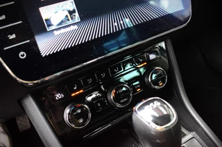 Škoda Superb – thumbnail 36