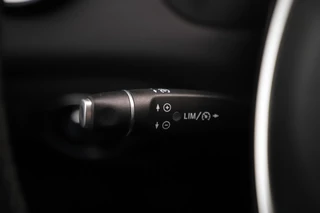 Mercedes-Benz GLA – thumbnail 13