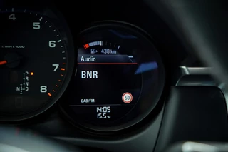 Porsche Macan – thumbnail 52