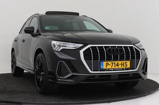 Audi Q3 – thumbnail 13