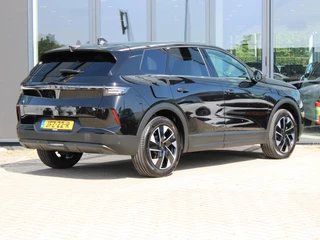 Opel Grandland – thumbnail 3