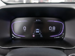 Kia Picanto – thumbnail 14