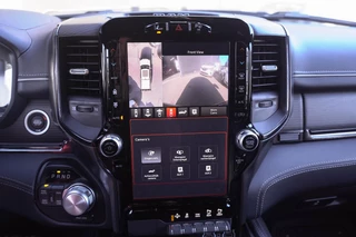 Dodge Ram 1500 – thumbnail 50