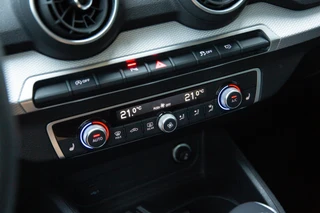 Audi Q2 – thumbnail 15