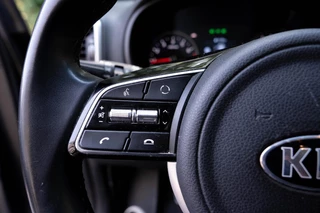 Kia Sportage – thumbnail 9