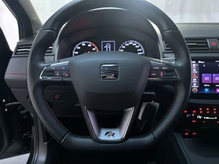 SEAT Ibiza – thumbnail 12