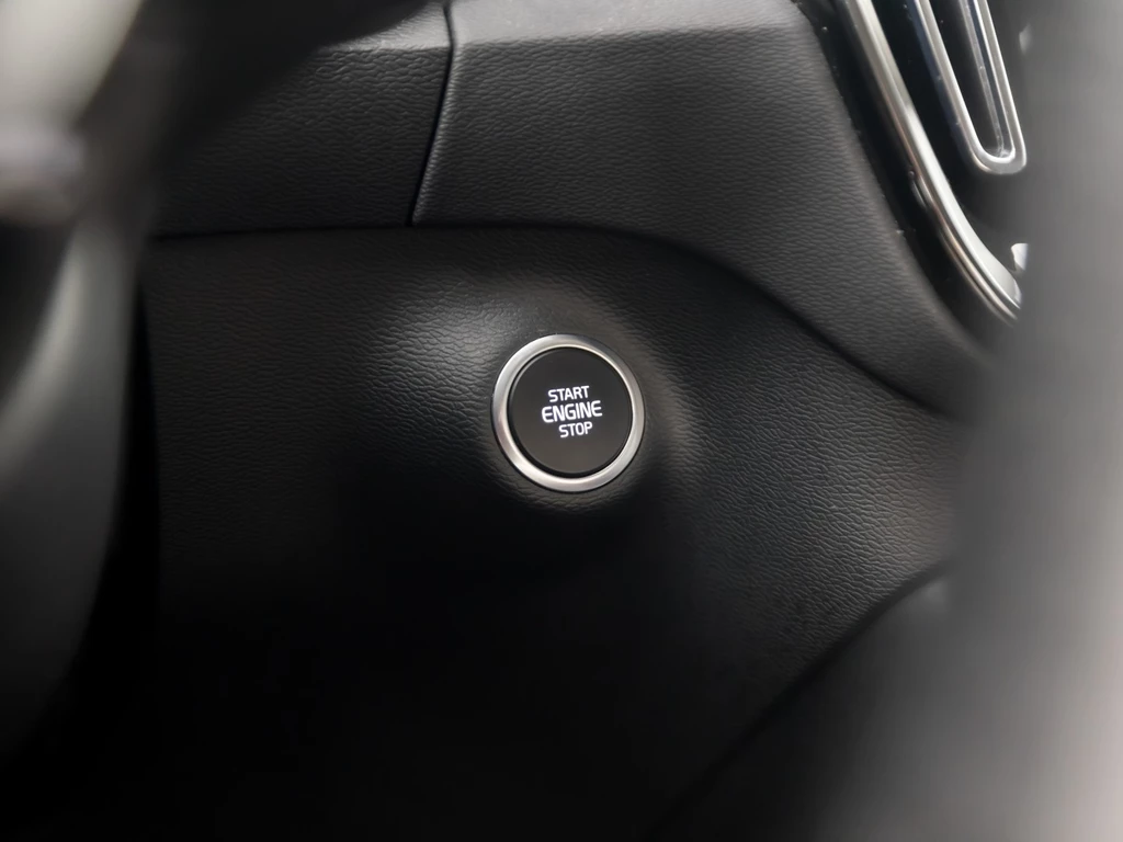 Volvo XC40 – foto 25