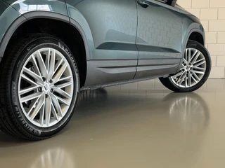 SEAT Ateca – thumbnail 31