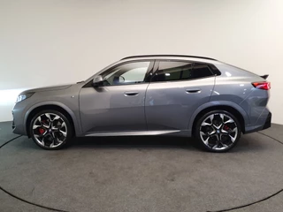 BMW X2 – thumbnail 2