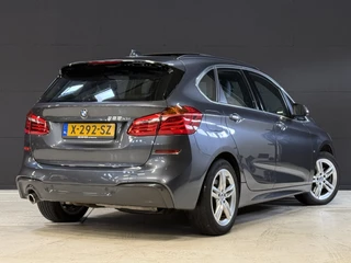 BMW 2 Serie – thumbnail 5