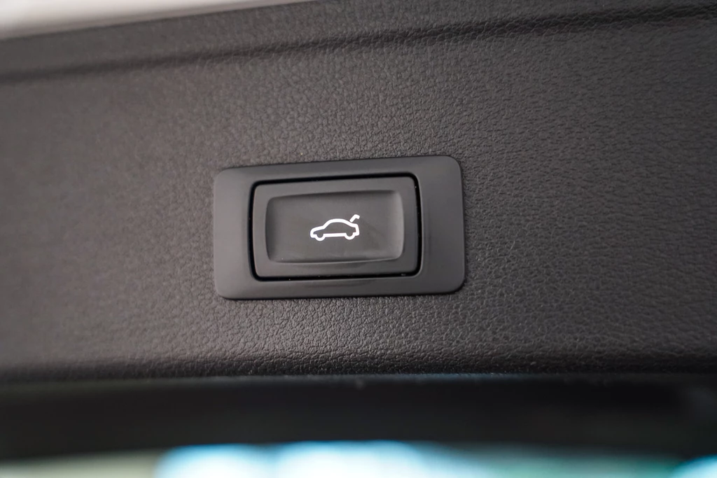 Audi A4 – foto 11