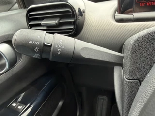 Citroën C4 Cactus – thumbnail 25
