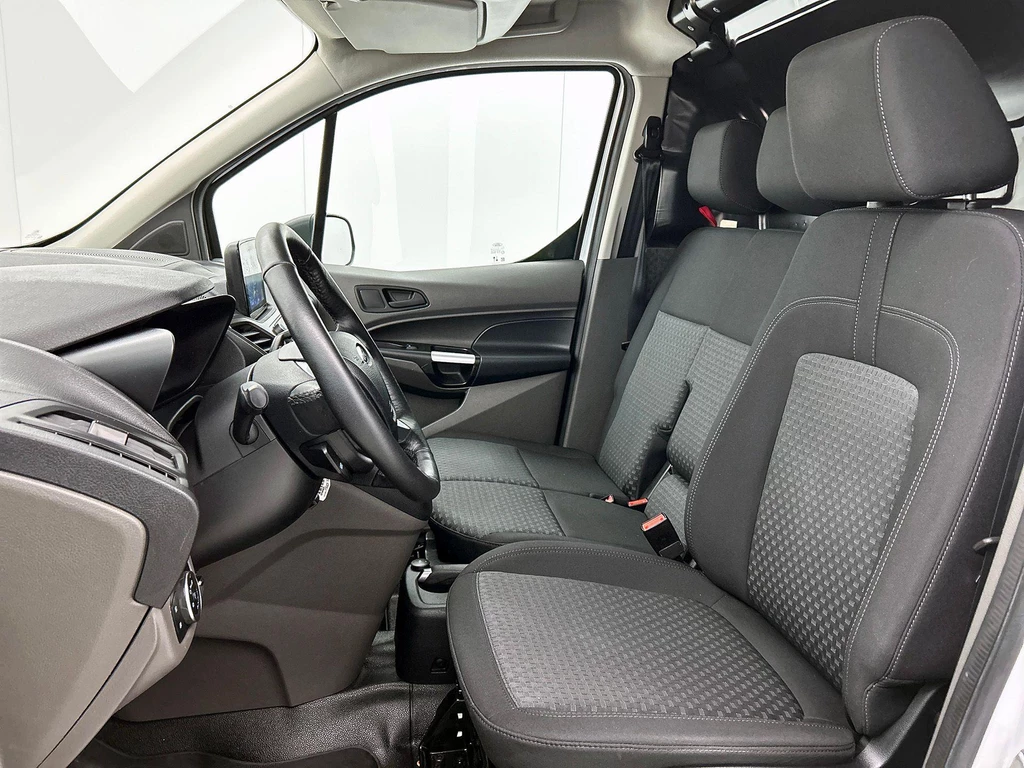 Ford Transit Connect – foto 26